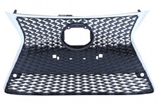 Griglia anteriore per Lexus IS