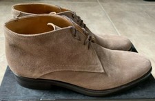 Scarpe eleganti uomo Cristiano