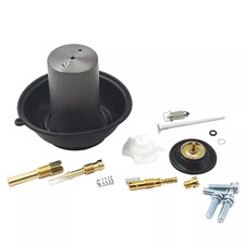 Kit Revisione COMPLETO