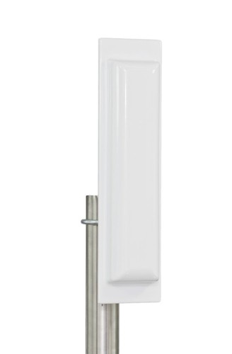Antenna settoriale 17dbi 5ghz - settoriale,