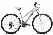Bici torpado mountain bike - torpado,