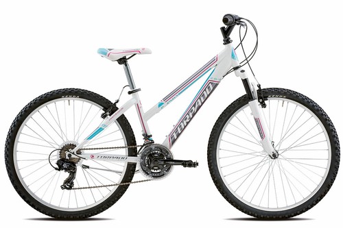 Bici torpado mountain bike - torpado,