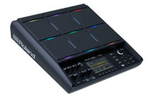Roland SPD-SX PRO Sampling Pad
