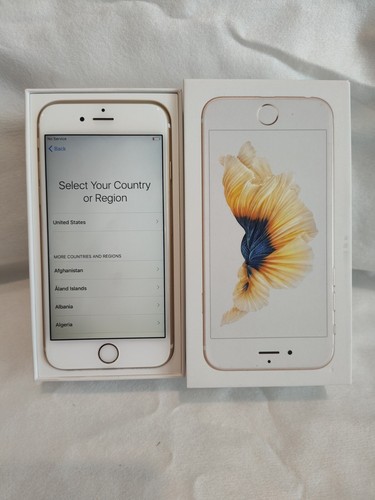 Smartphone cellulare originale