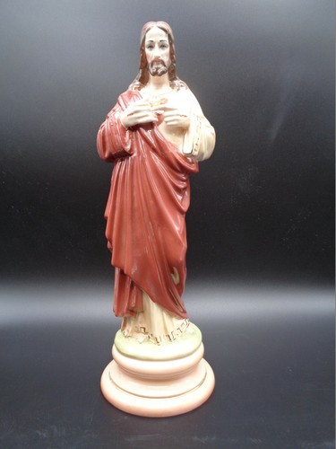 Ceramica giovanni ronzan - ceramica,
