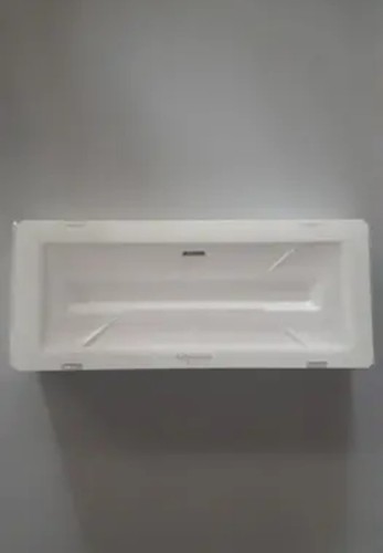 Schneider ova48314 lampada - schneider,