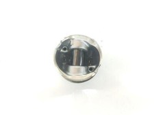 11258580462 pistone BMW SERIE