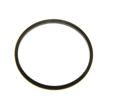 Courroie de chargement pour