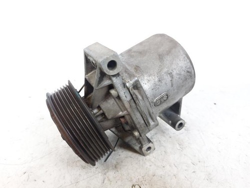 926001hc5a compressore aria - 926001hc5a,