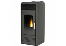 LAMINOX VICTORIA IDRO LUX 28KW