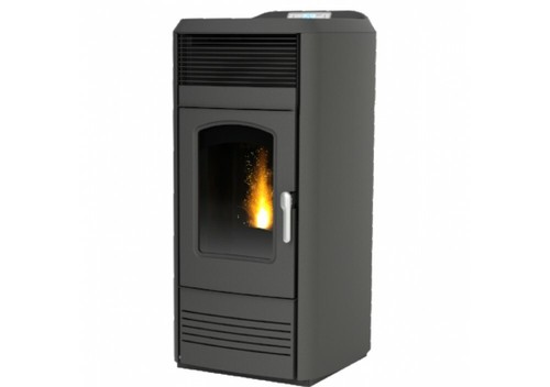 Laminox victoria idro lux 28kw - idro,