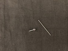 GMP Scala 1:18 "Antenna Due