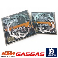 Husqvarna fe250 fe350 galfer - fe350,