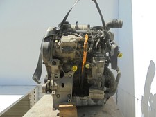 Asy motore volkswagen - asy,