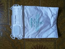 Ricambi FOLLETTO vk135/136 originali VORWERK