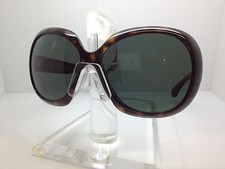 NUOVI OCCHIALI DA SOLE RAY BAN