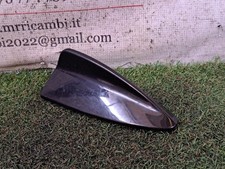 ANTENNA TETTO PER BMW X5 Serie (E70) 698266501 N52B30A (06>13)
