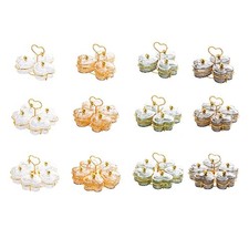 Vassoio di servizio diviso