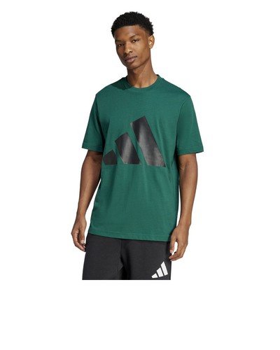 Shirt maglia maglietta uomo - maglietta,