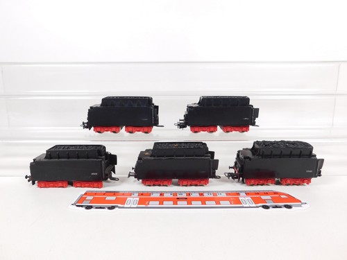 Märklin ac - märklin,