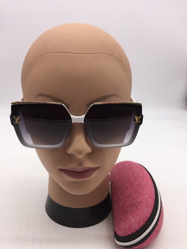 Occhiali sole donna firmati - da,