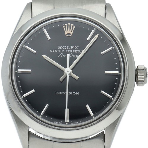 Orologio uomo rolex air - da,