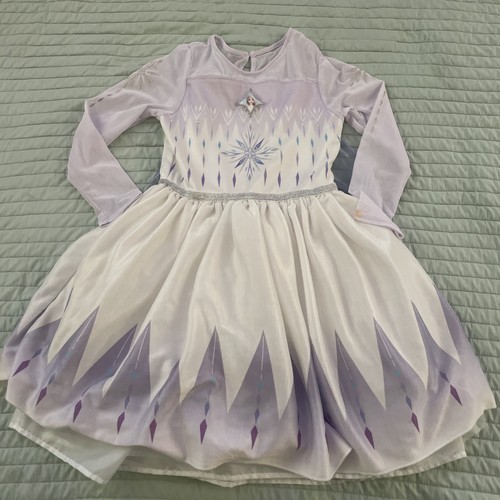 Disney principessa elsa frozen - disney,
