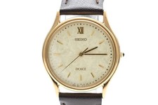 [QUASI NUOVO/SCATOLA] Orologio