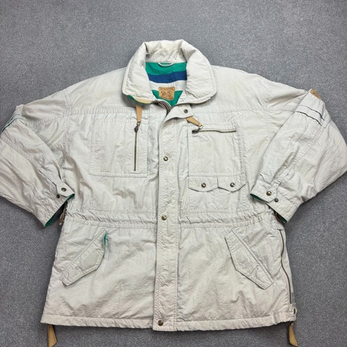 Giacca schoffel adulto 2xl xxl - giacca,