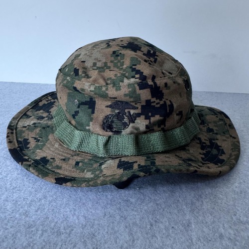 Cappello sekri boonie uomo - uomo, l