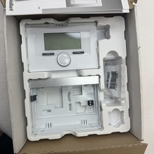 Vaillant VR91 Termostato