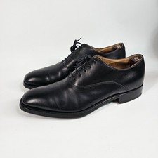 Scarpe eleganti Roberto