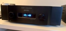 Amplificatore integrato hiend - amplificatore,