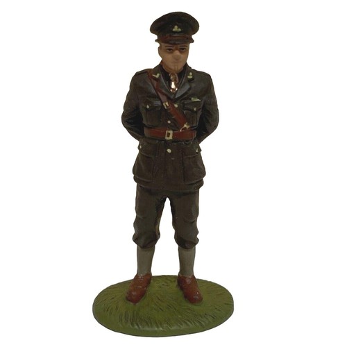 Bef english infantry - #9,