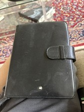 MONTBLANC BOHEME 106788