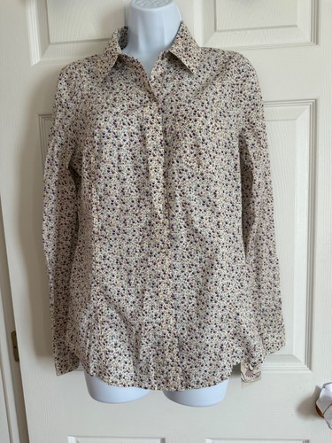 Zara trafaluc cotton - trafaluc,