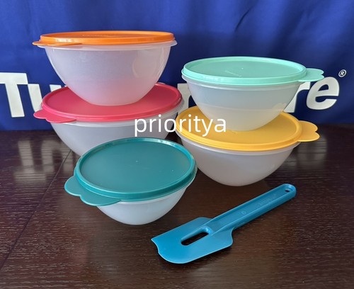 Tupperware classic wonderlier - tupperware,