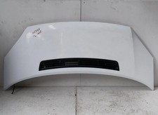 1742622 COFANO ANTERIORE per FORD TRANSIT (TT9) (06/06>) 330M 2.3