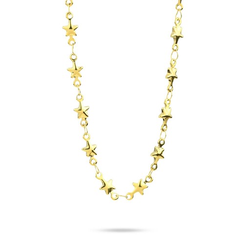 Collana donna mya boccadamo - mya,