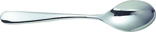 Alessi 5180 8 - (tg., 6