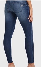 pantaloni freddy wr up