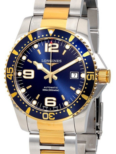 Longines uomo unisex - longines, uomo/unisex
