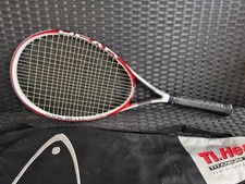 Head nano pro 4 - nano,