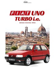 1/18 OT487 Otto Mobile Fiat