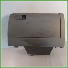 Cassetto portaoggetti - cassetto,