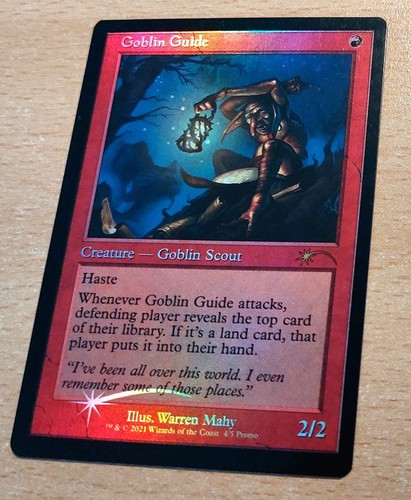 Mtg magic foil - magic:,