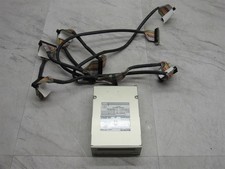 Sony SDT-9000 Digital Data