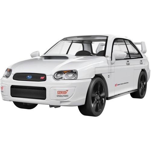 Cobi 24649 5902251246495 - cobi-24649,