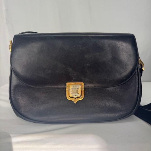 Borsa tracolla celine - borsa,