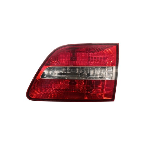 Fanale posteriore interno - fanale,